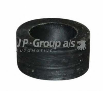 JP GROUP 1131650700 -  Кольцевая шестерня, ступенчатая коробка передач